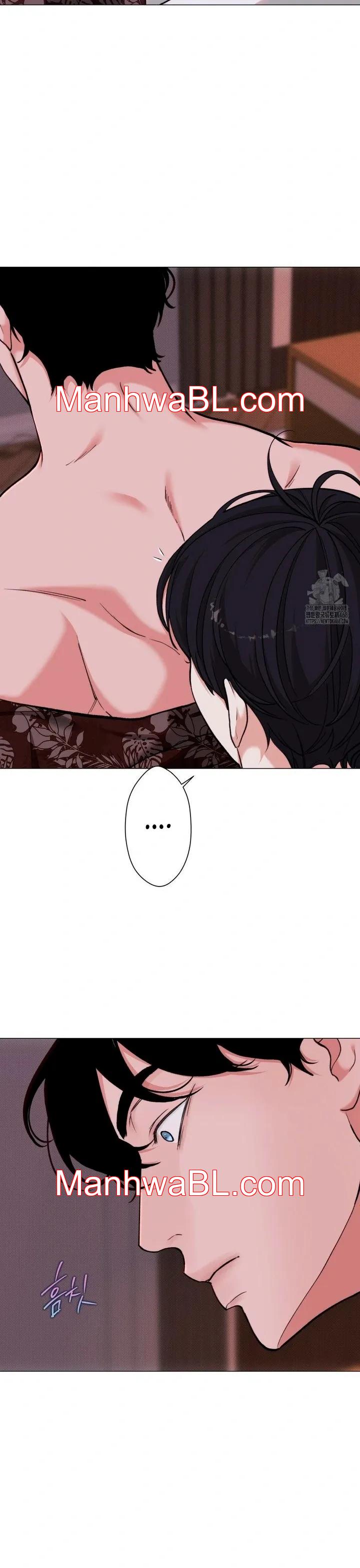 2020 - Capítulo 33 manhwa
