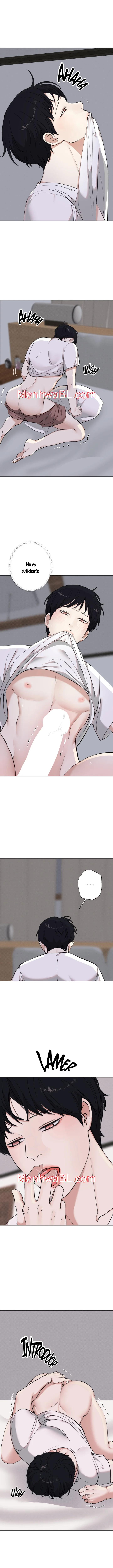 2020 - Capítulo 11.00 manhwa