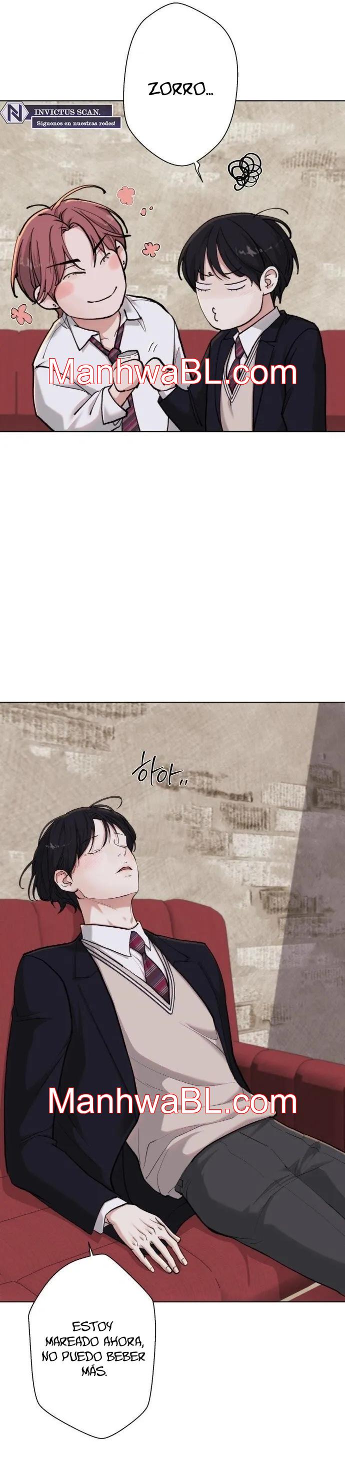 2020 - Capítulo 31 3 manhwa