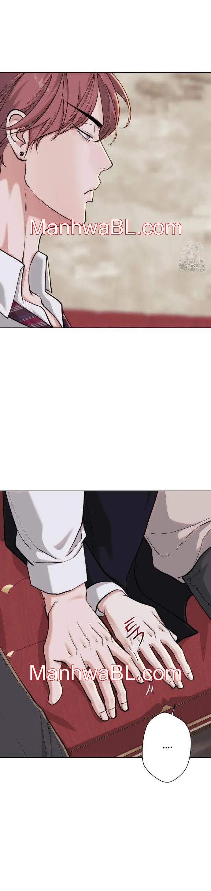 2020 - Capítulo 31 3 manhwa