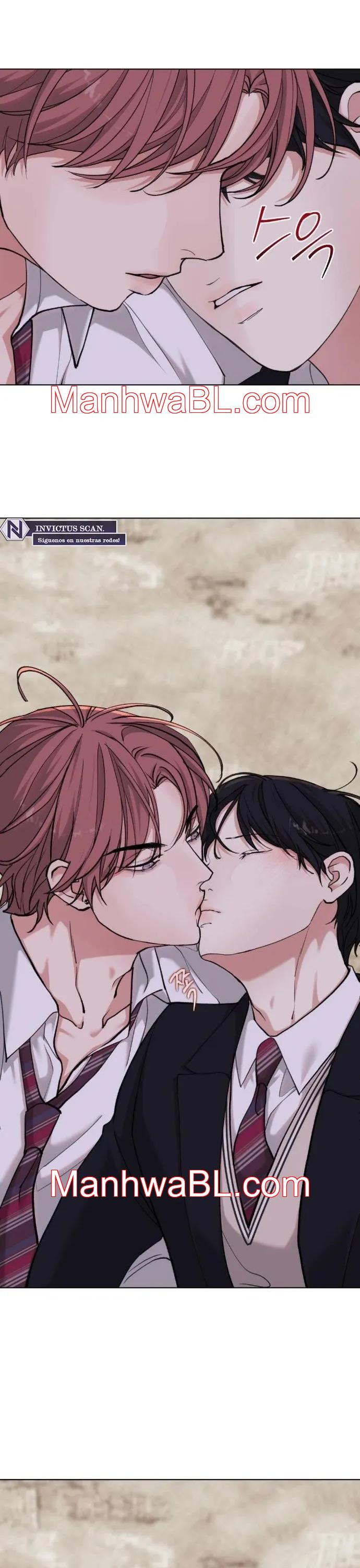 2020 - Capítulo 31 3 manhwa