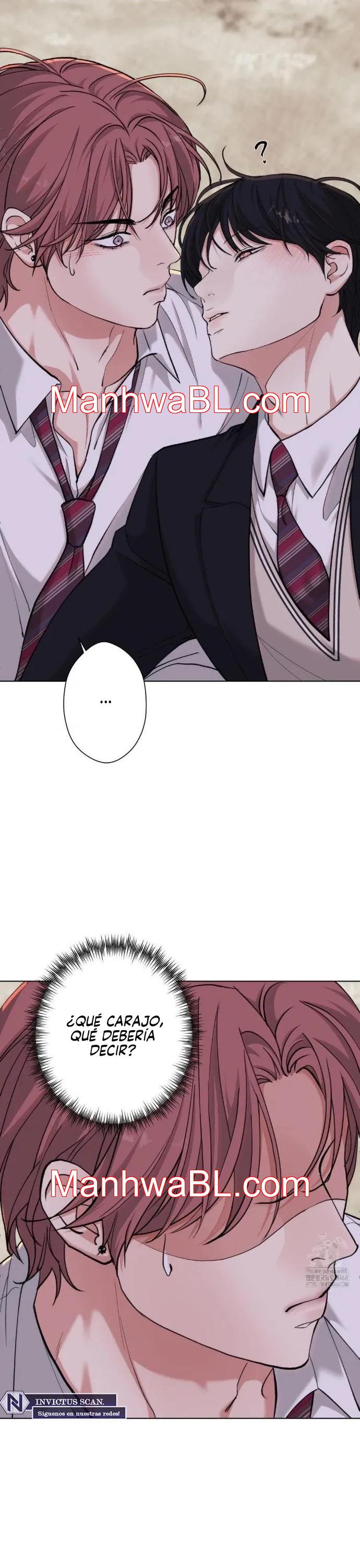 2020 - Capítulo 31 3 manhwa