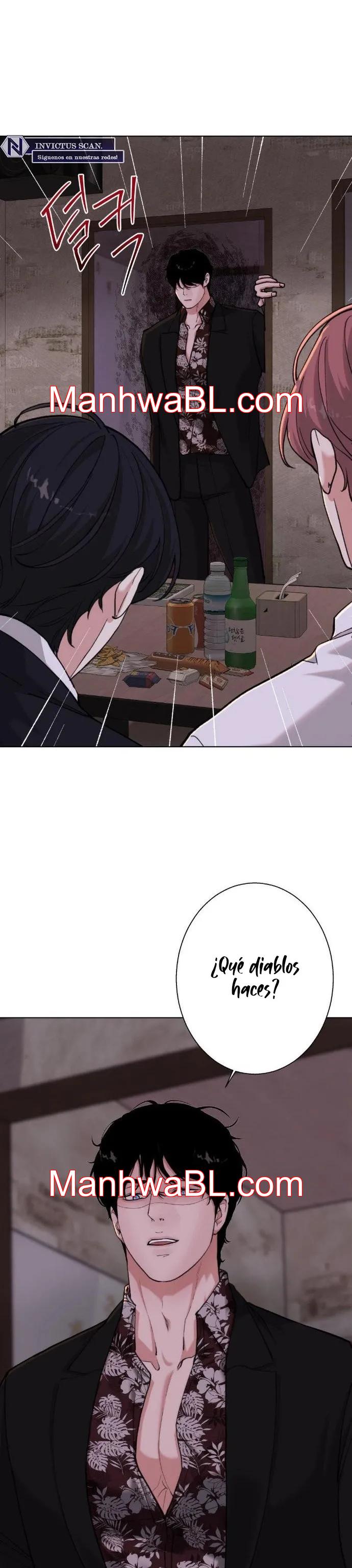 2020 - Capítulo 31 3 manhwa