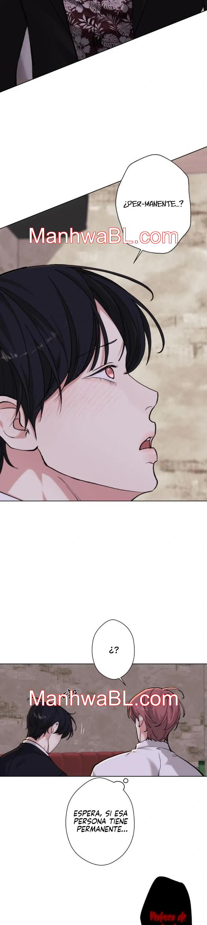 2020 - Capítulo 31 3 manhwa