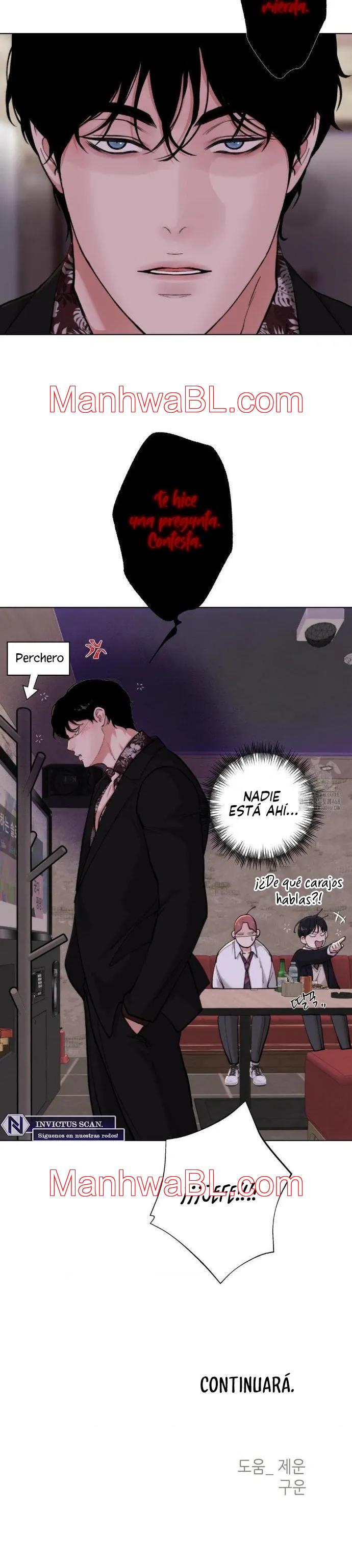 2020 - Capítulo 31 3 manhwa
