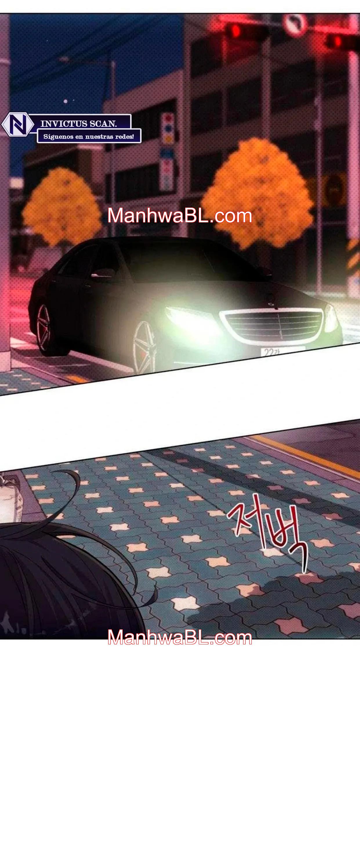 2020 - Capítulo 29 2 manhwa