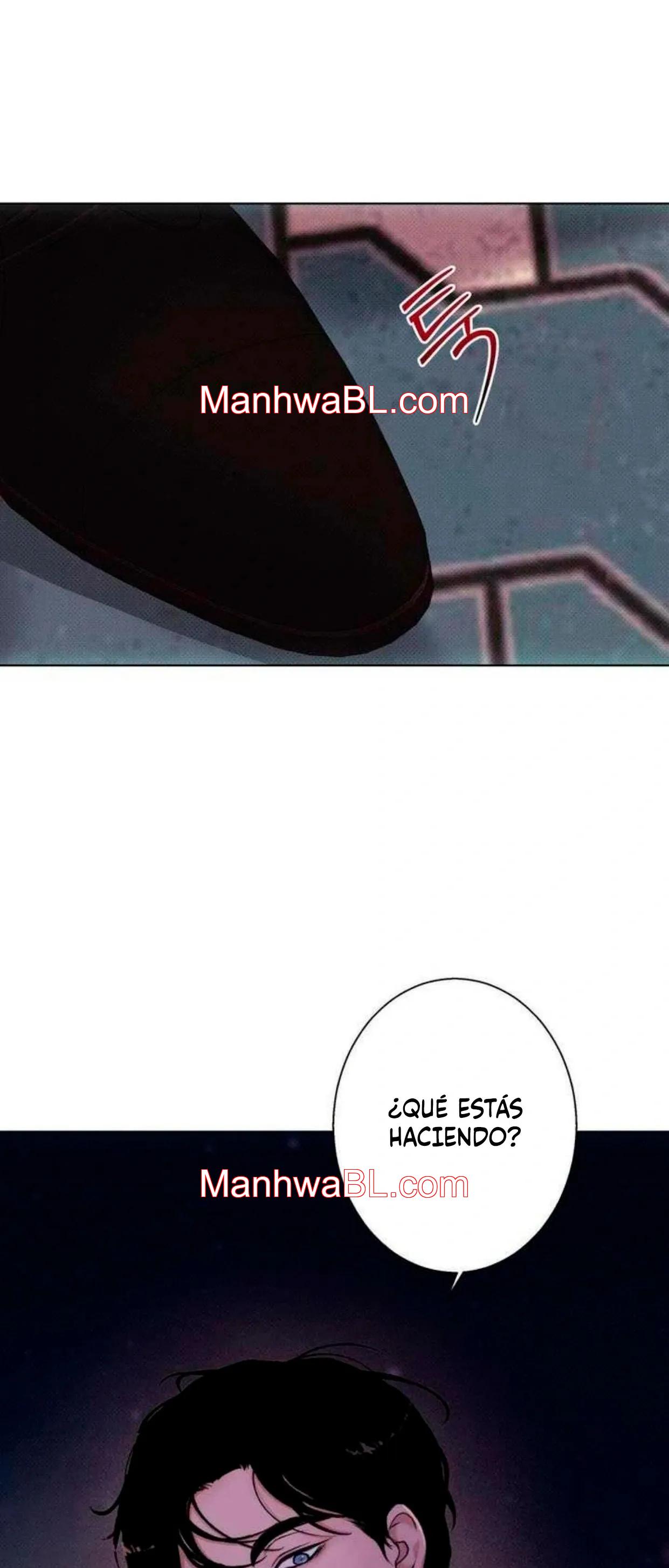 2020 - Capítulo 29 2 manhwa