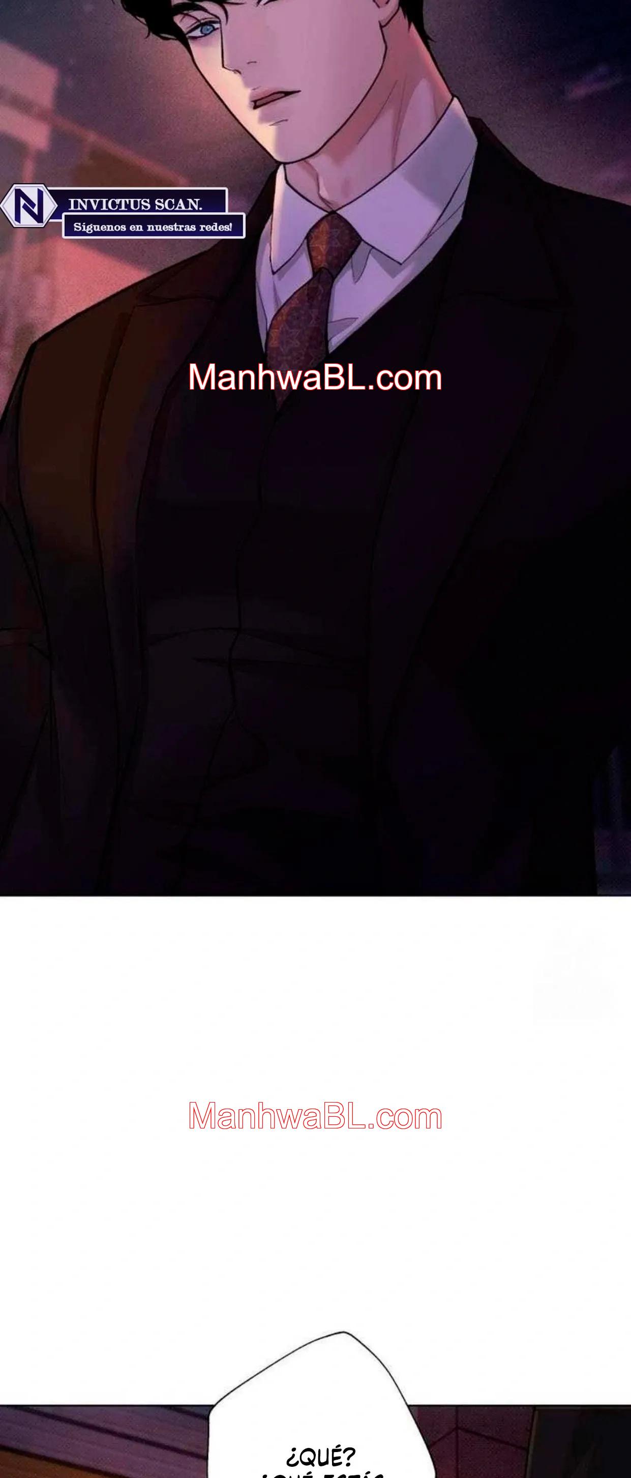 2020 - Capítulo 29 2 manhwa