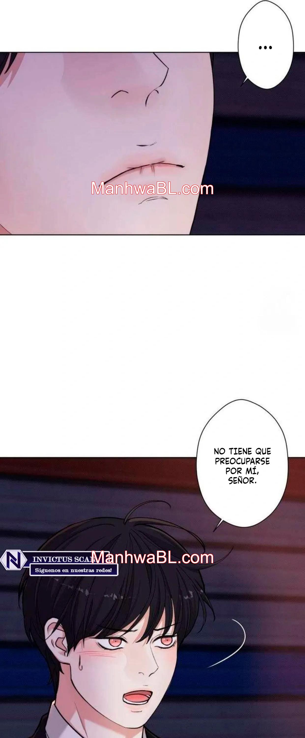 2020 - Capítulo 29 2 manhwa