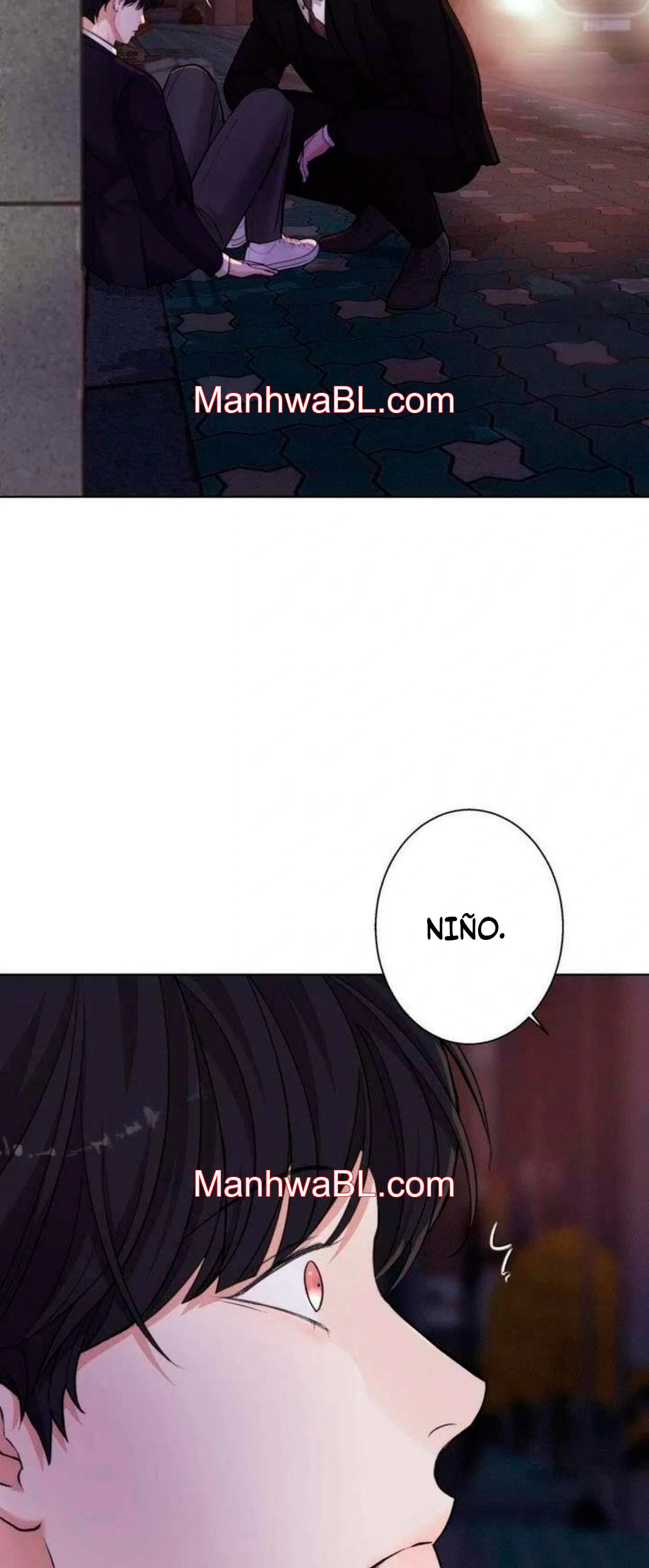 2020 - Capítulo 29 2 manhwa