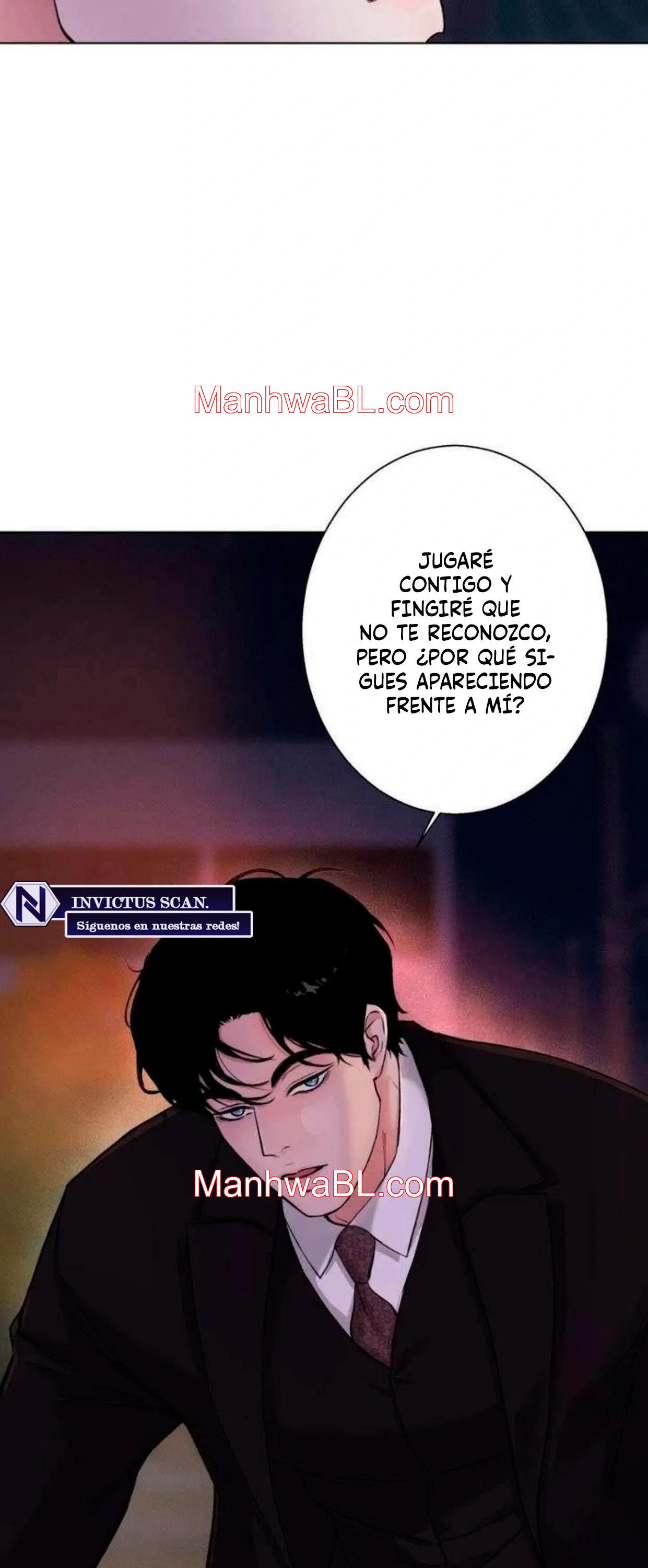 2020 - Capítulo 29 2 manhwa