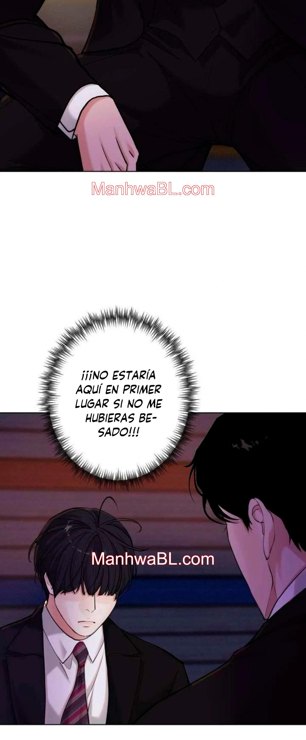 2020 - Capítulo 29 2 manhwa