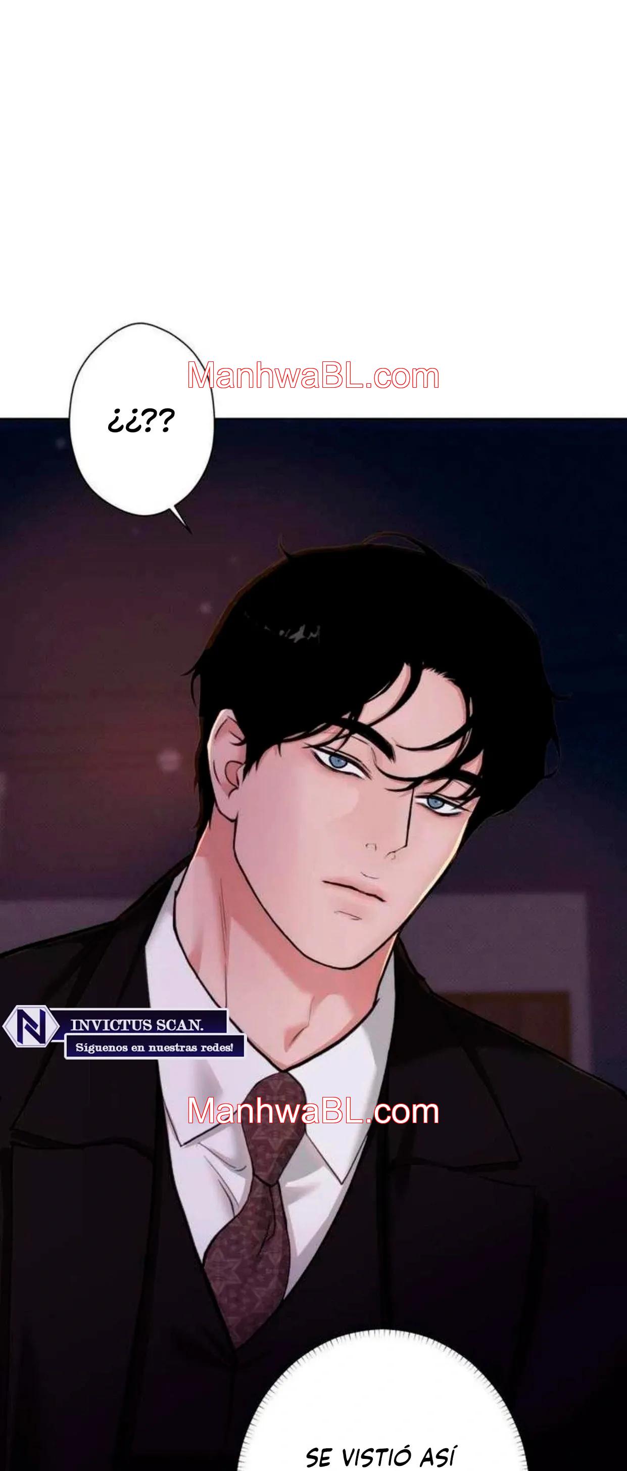 2020 - Capítulo 29 2 manhwa
