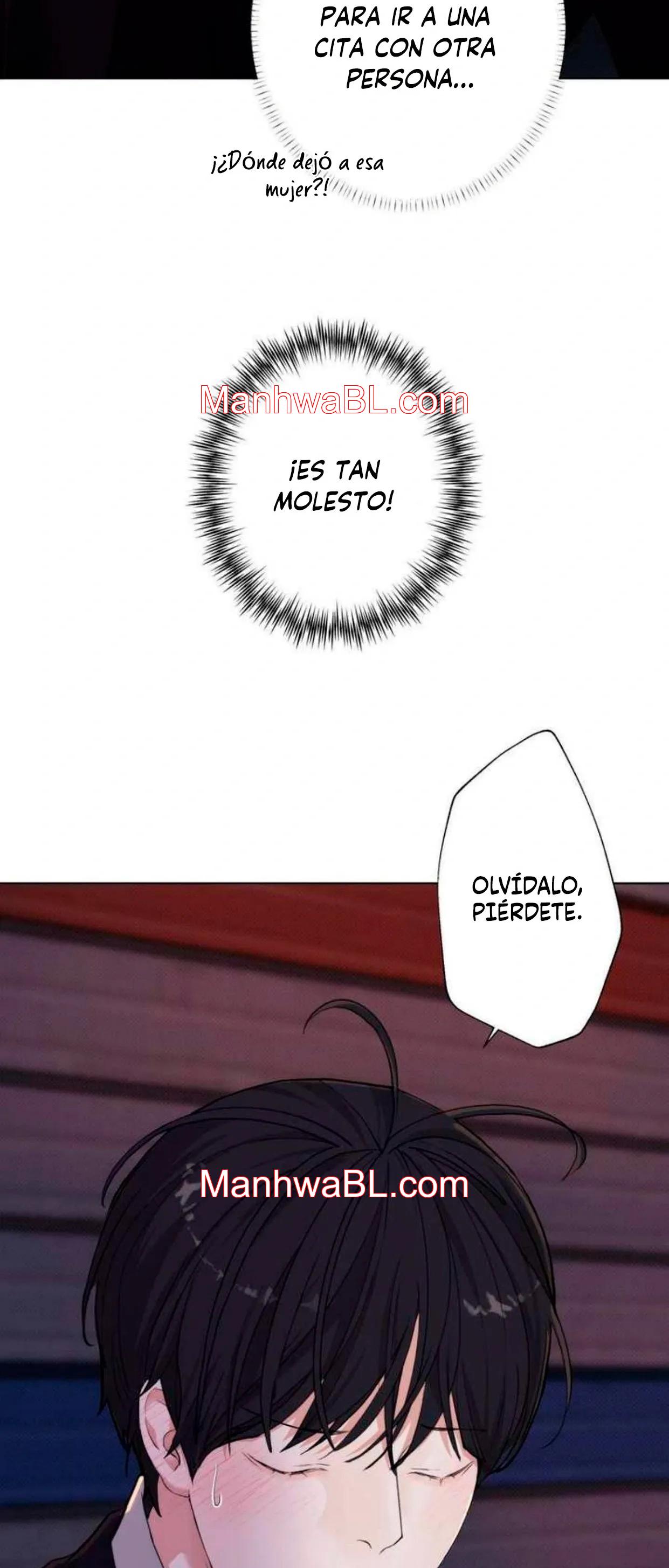 2020 - Capítulo 29 2 manhwa