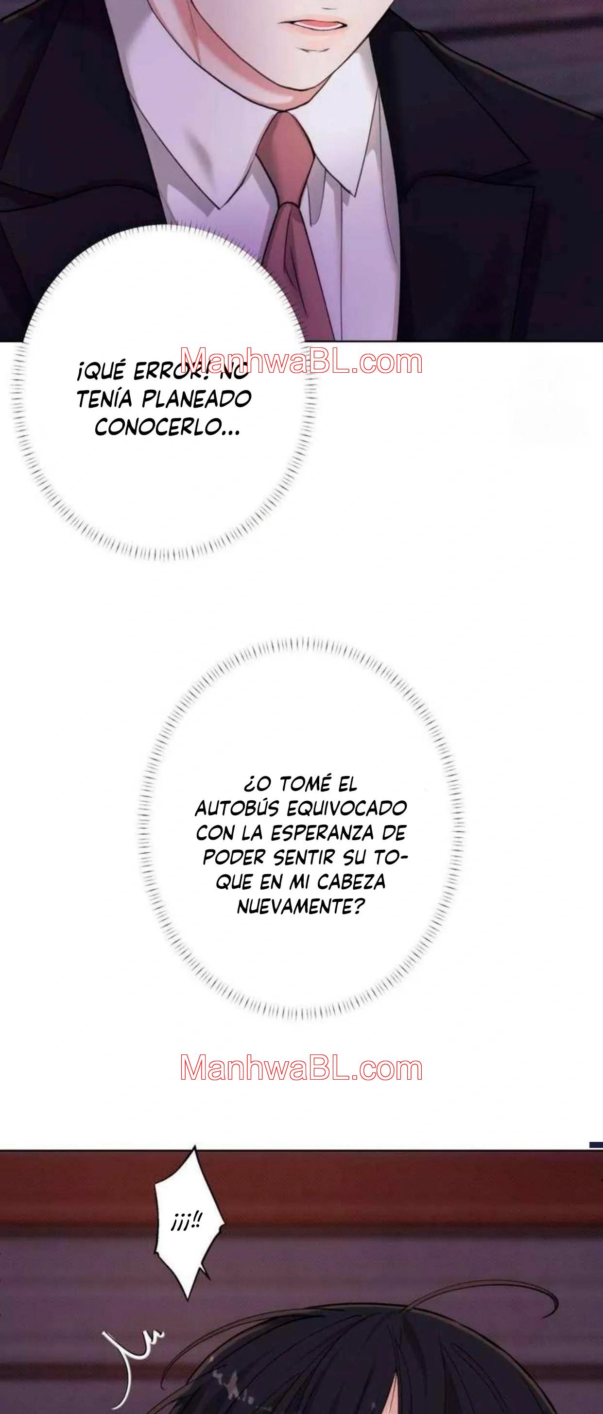 2020 - Capítulo 29 2 manhwa