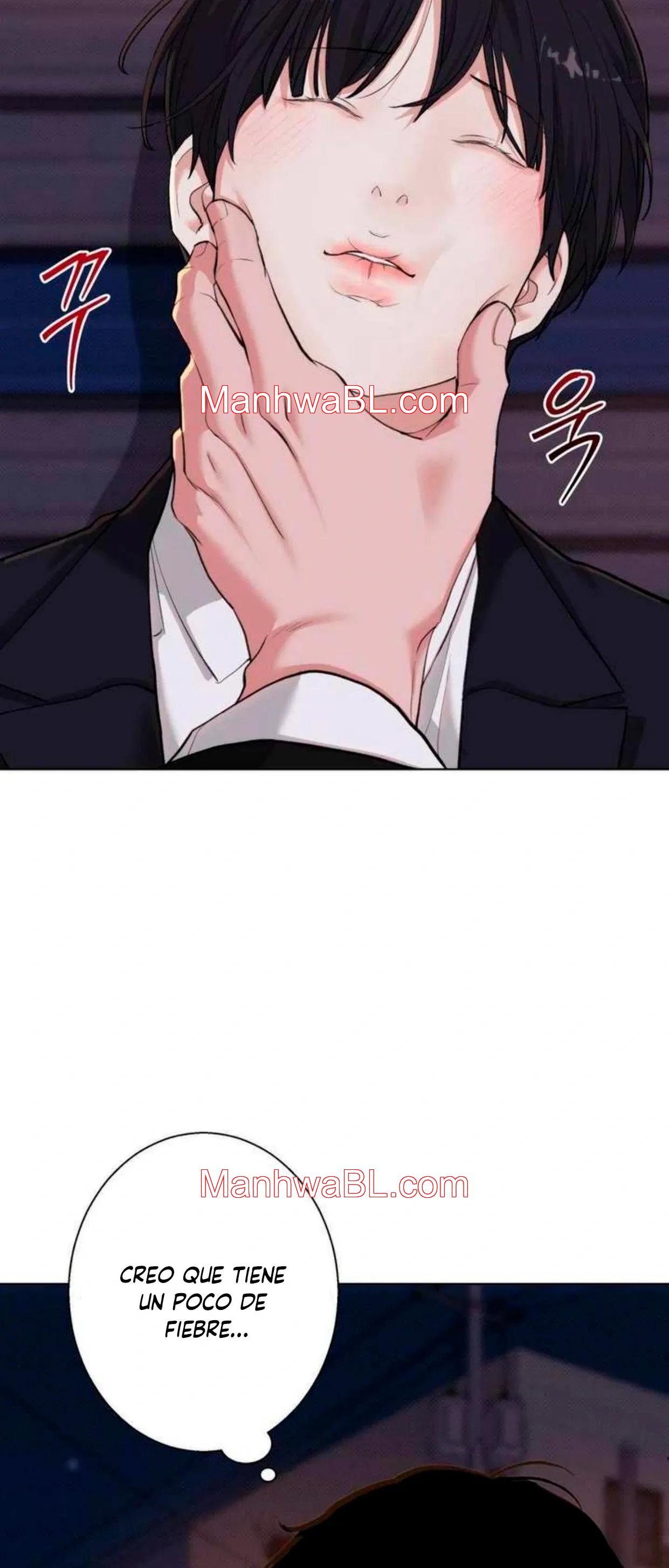 2020 - Capítulo 29 2 manhwa