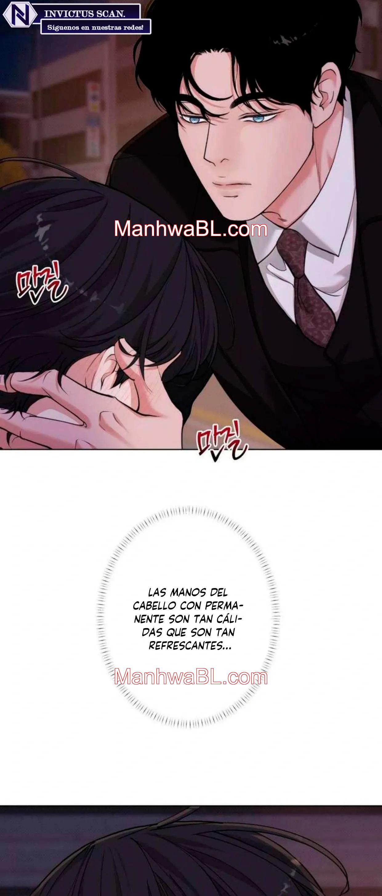 2020 - Capítulo 29 2 manhwa