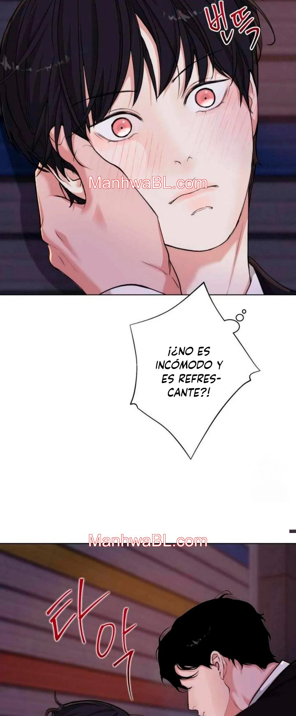 2020 - Capítulo 29 2 manhwa