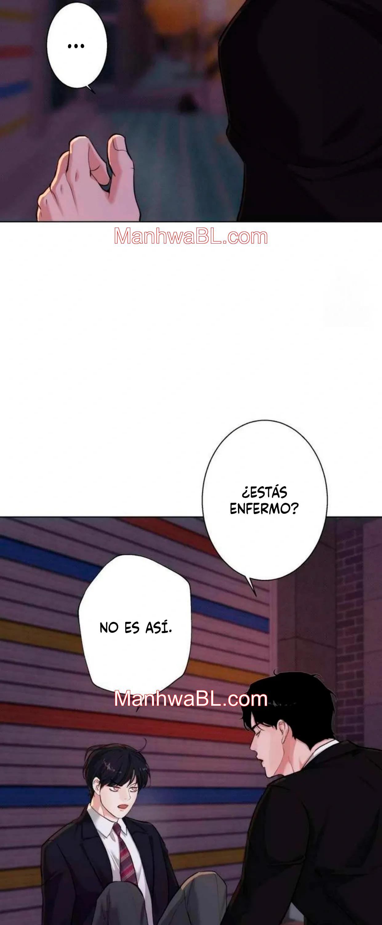 2020 - Capítulo 29 2 manhwa