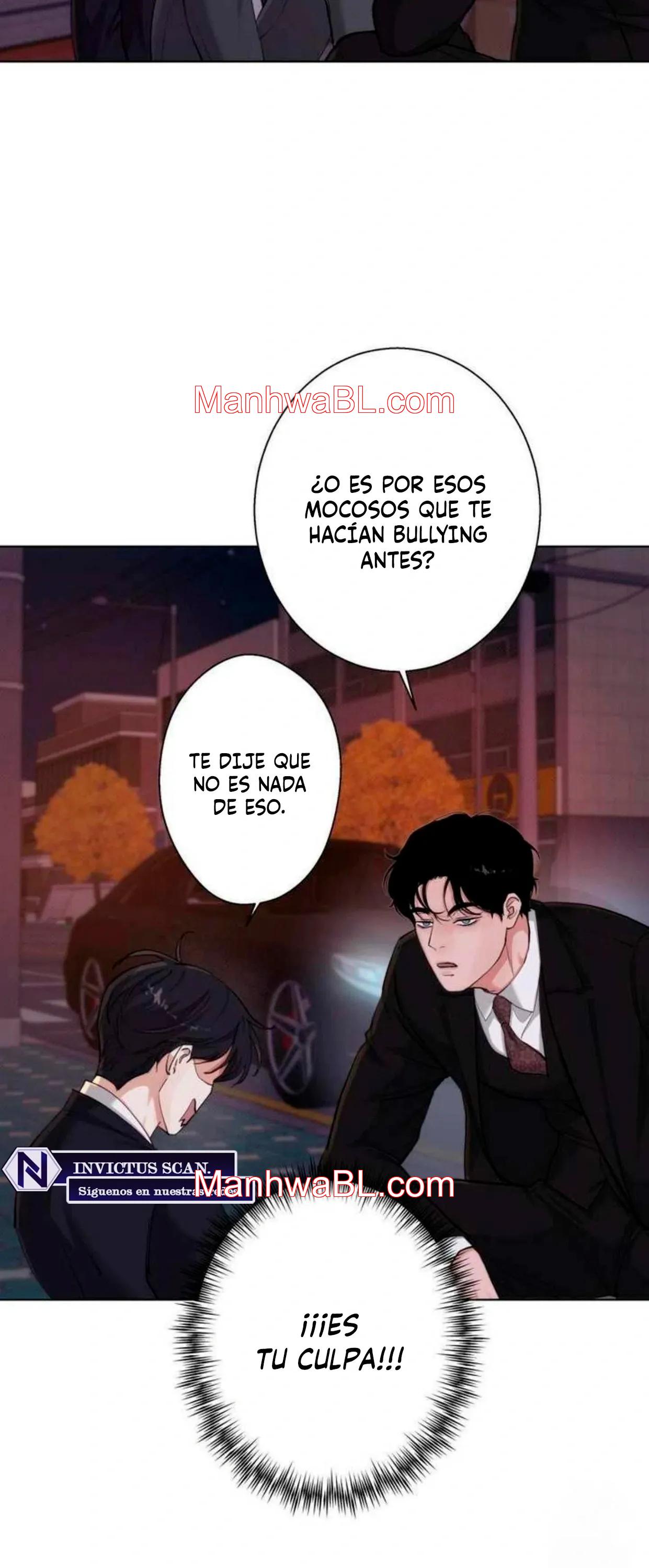 2020 - Capítulo 29 2 manhwa
