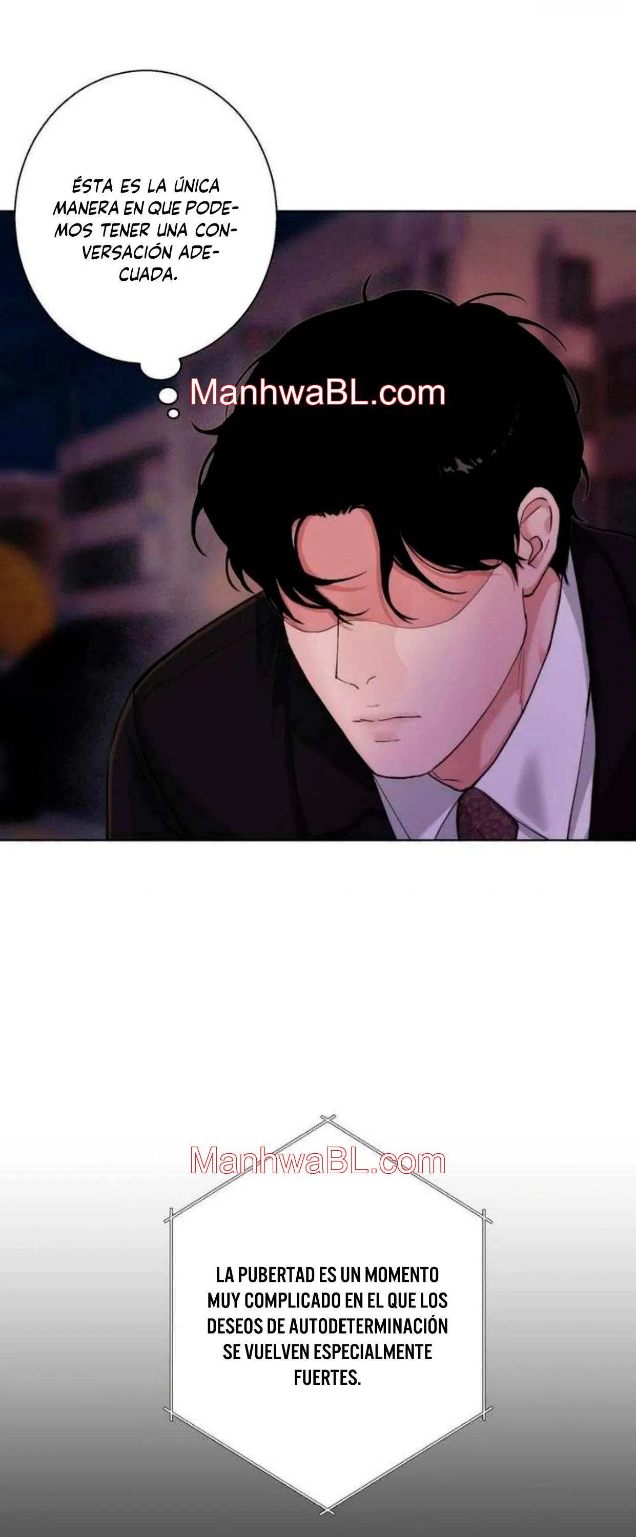 2020 - Capítulo 29 2 manhwa