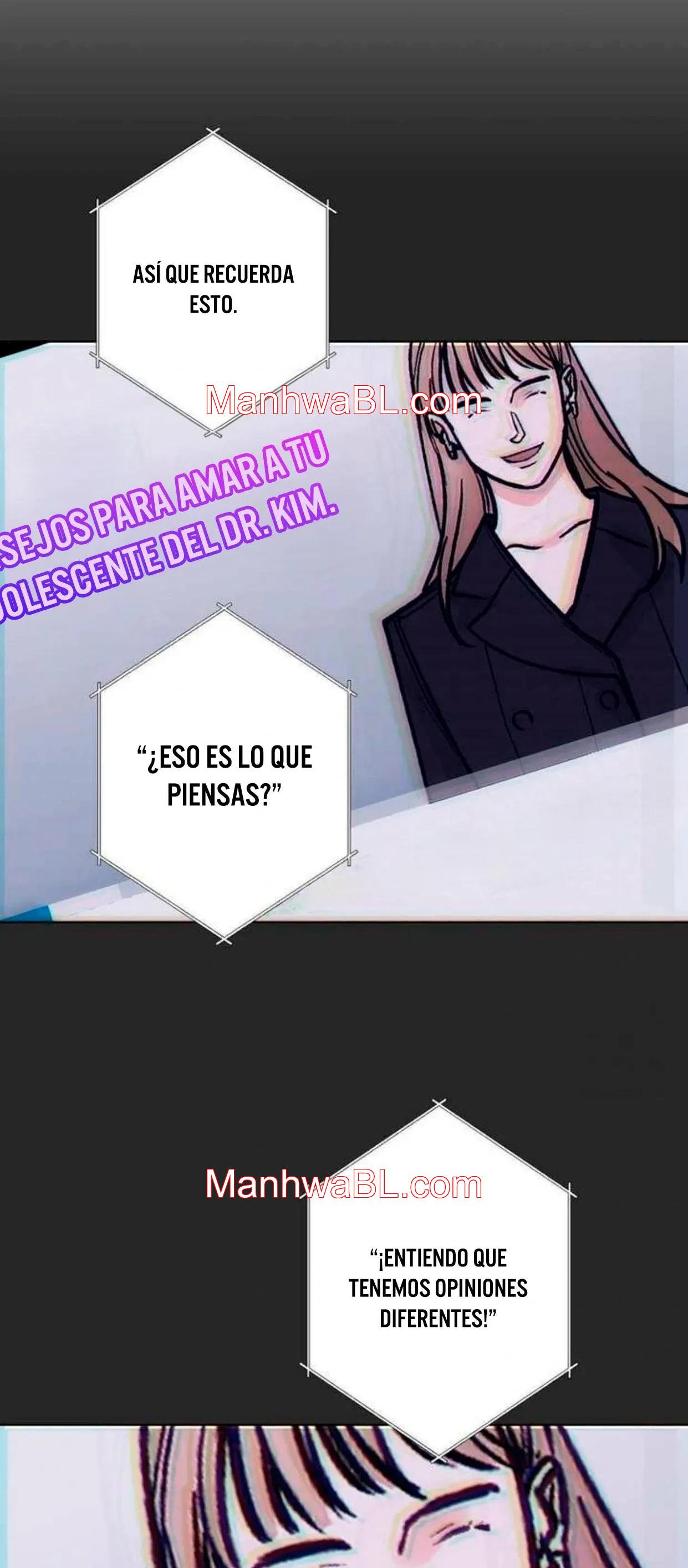 2020 - Capítulo 29 2 manhwa