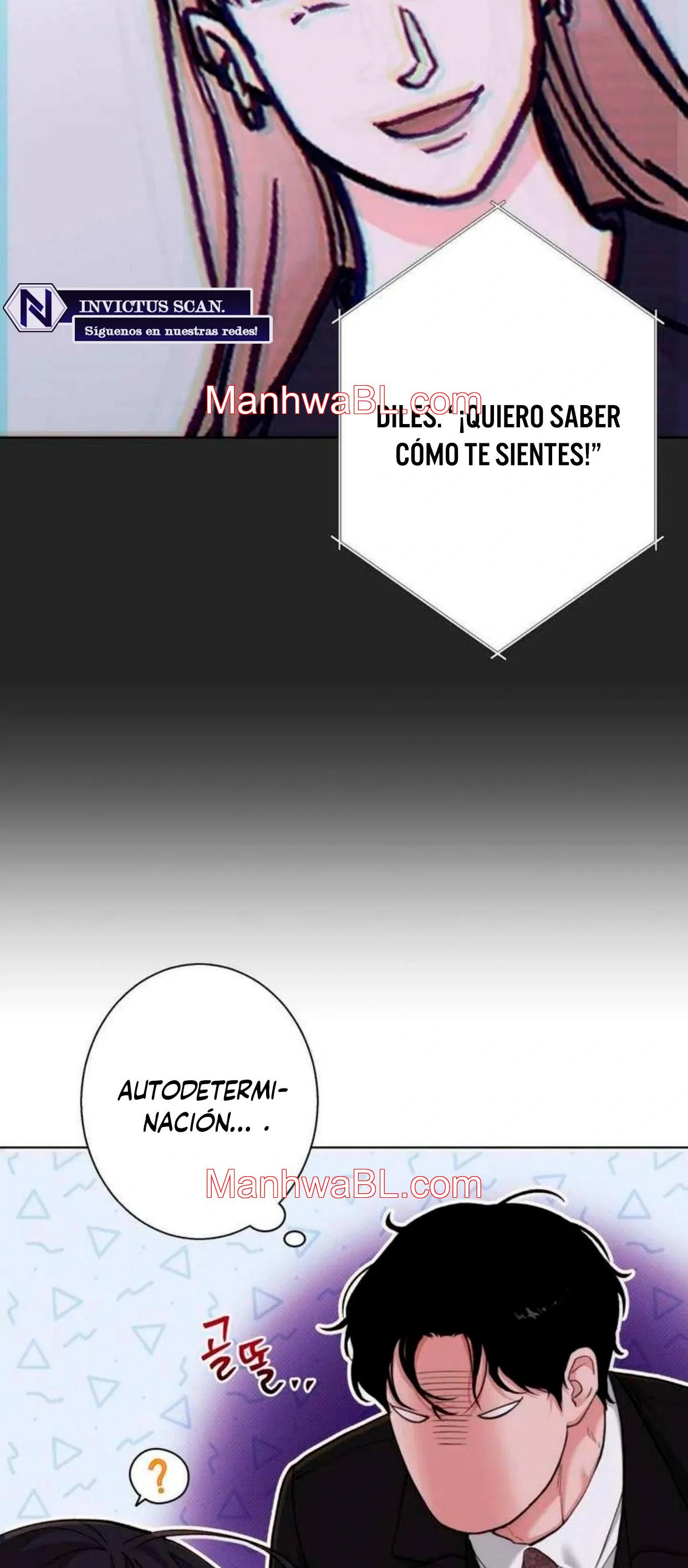 2020 - Capítulo 29 2 manhwa