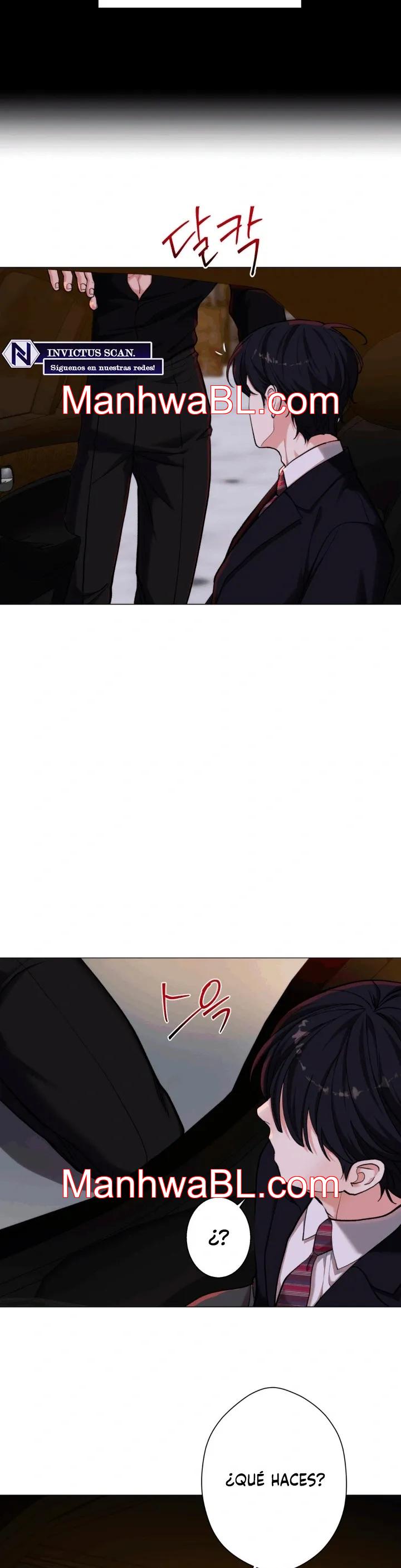 2020 - Capítulo 39 2 manhwa