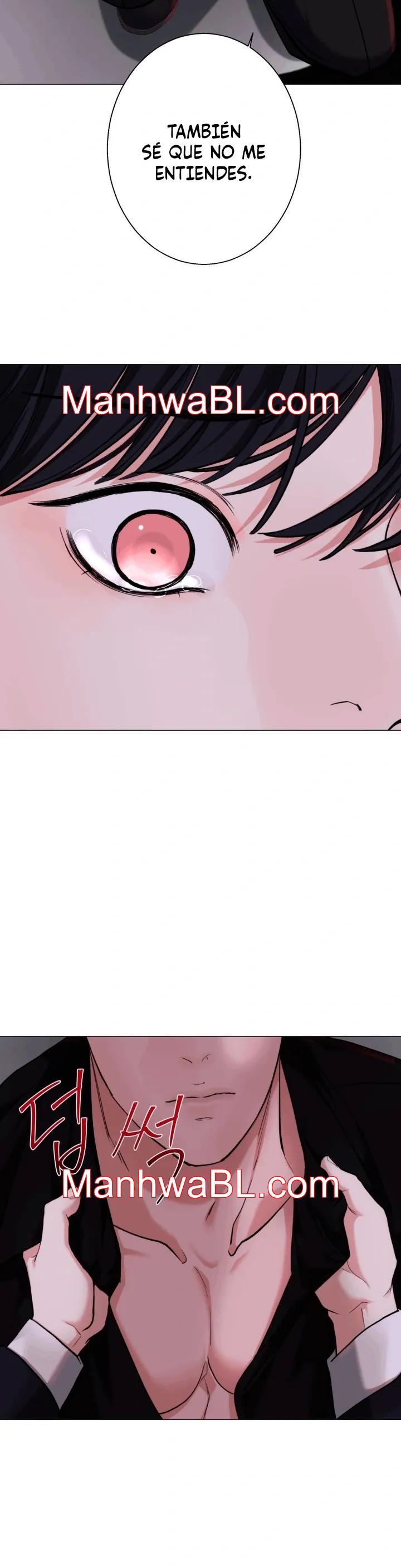 2020 - Capítulo 39 2 manhwa