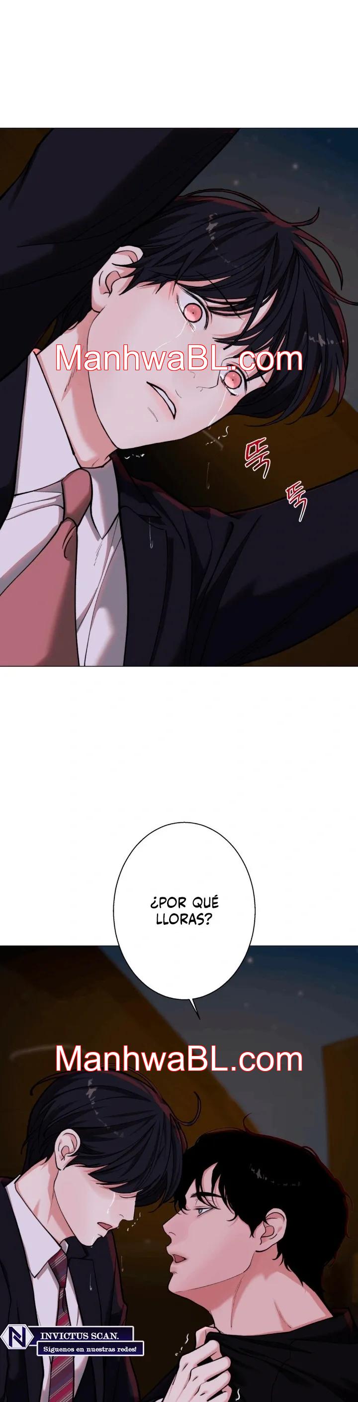 2020 - Capítulo 39 2 manhwa