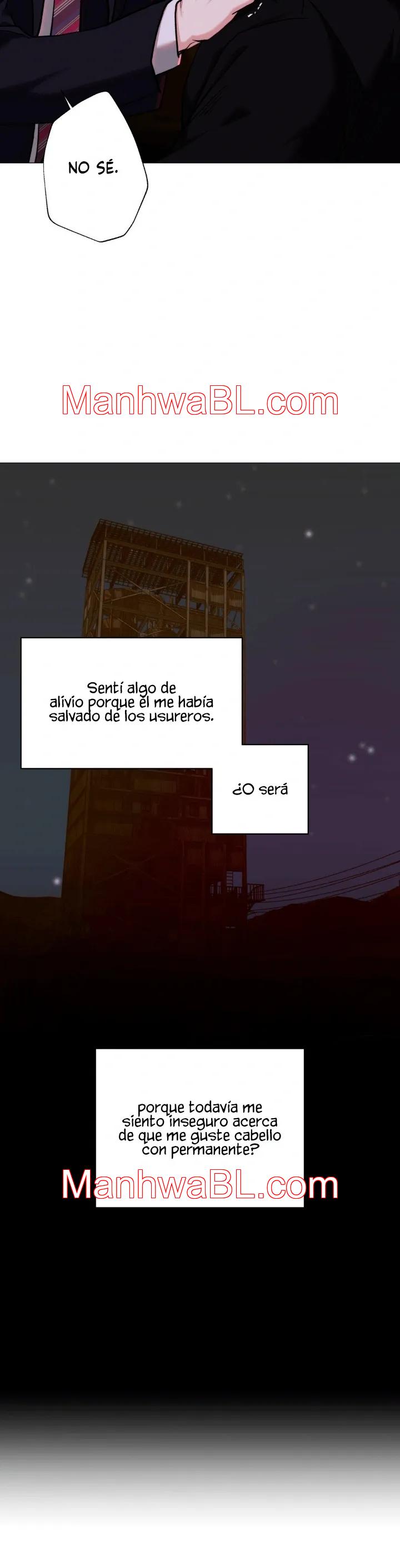 2020 - Capítulo 39 2 manhwa