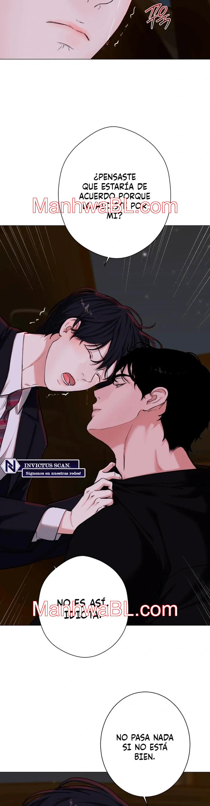 2020 - Capítulo 39 2 manhwa