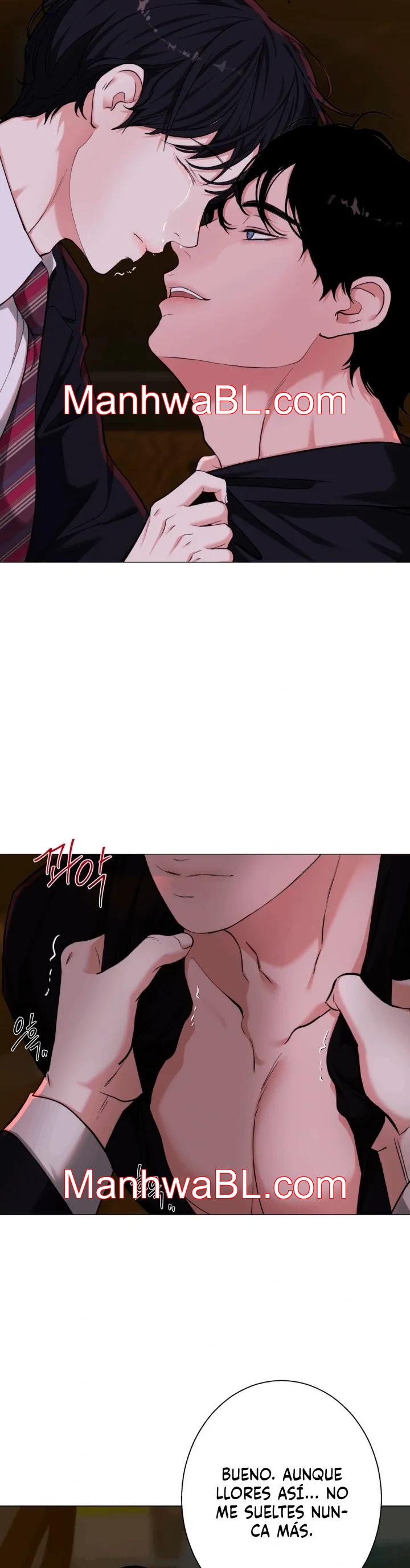 2020 - Capítulo 39 2 manhwa