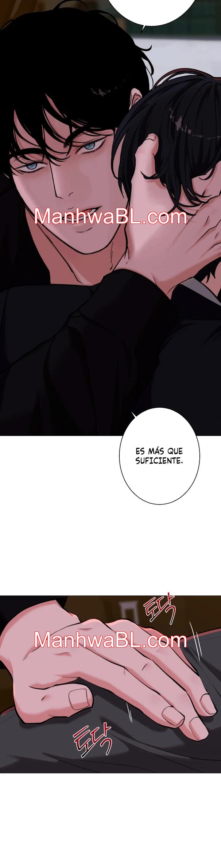 2020 - Capítulo 39 2 manhwa