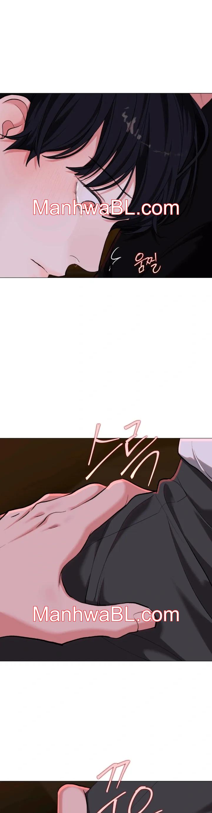 2020 - Capítulo 39 2 manhwa