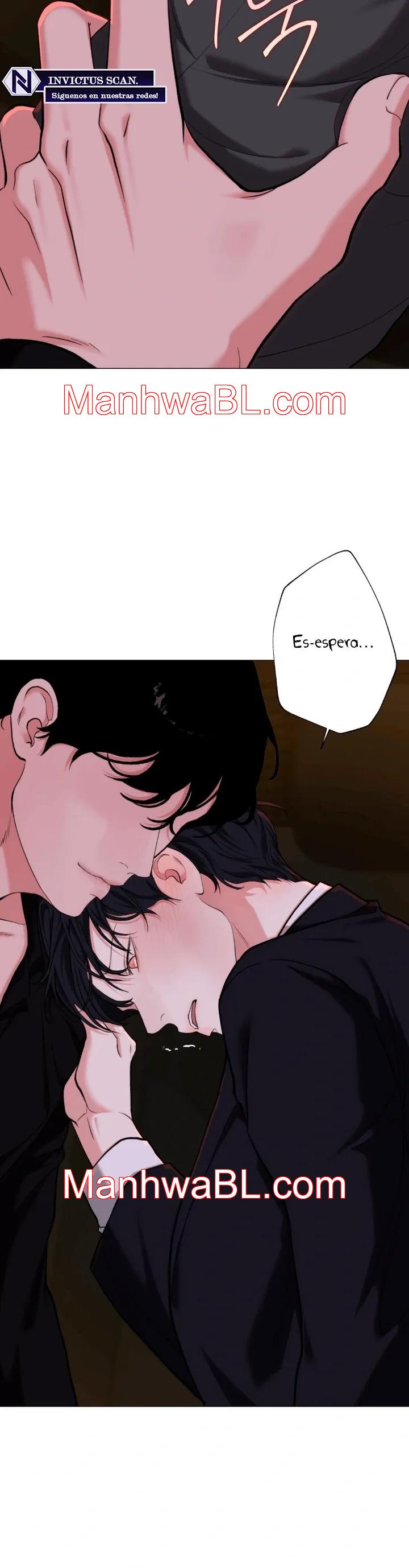 2020 - Capítulo 39 2 manhwa