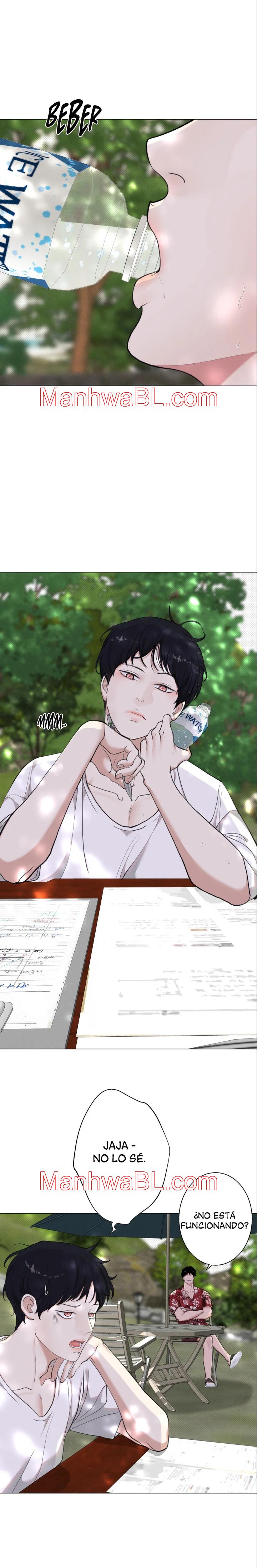 2020 - Capítulo 10.00 manhwa