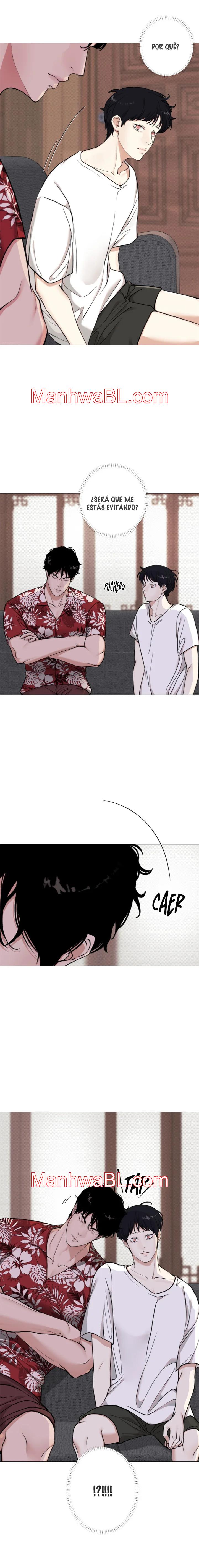 2020 - Capítulo 10.00 manhwa
