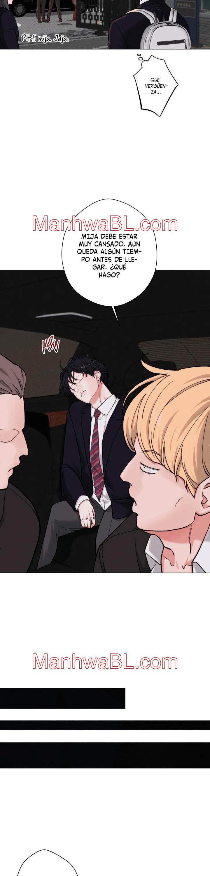 2020 - Capítulo 38 3 manhwa