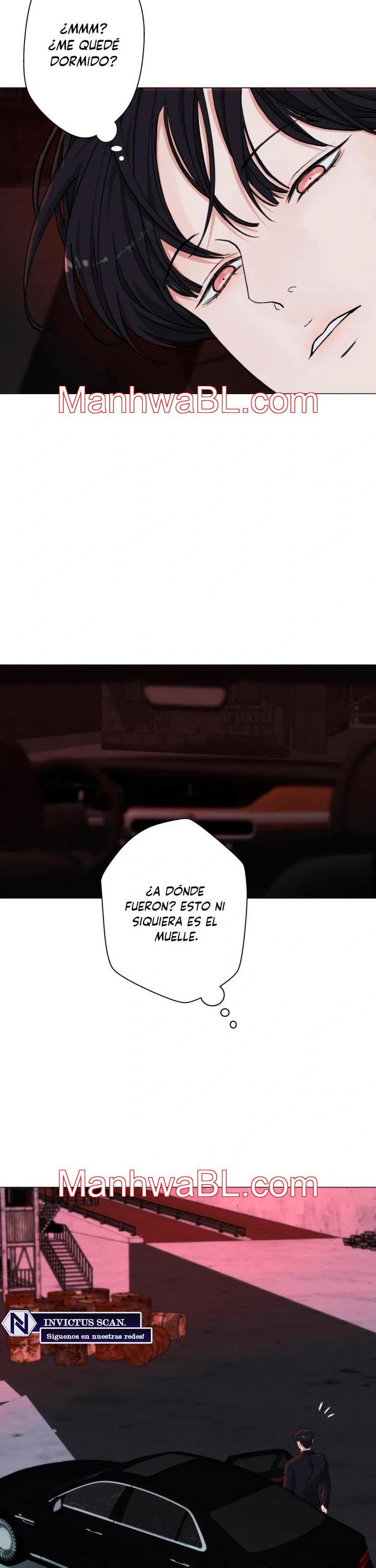 2020 - Capítulo 38 3 manhwa