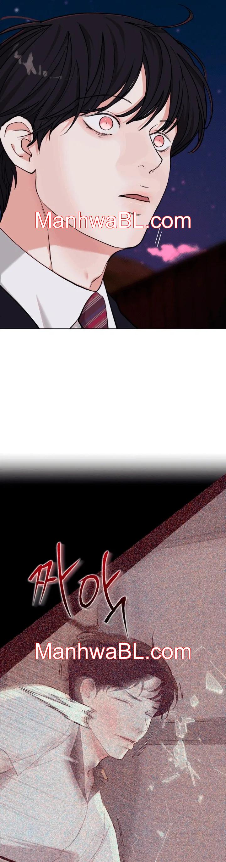 2020 - Capítulo 38 3 manhwa
