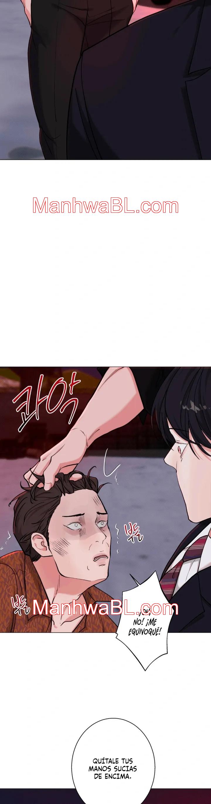 2020 - Capítulo 38 3 manhwa