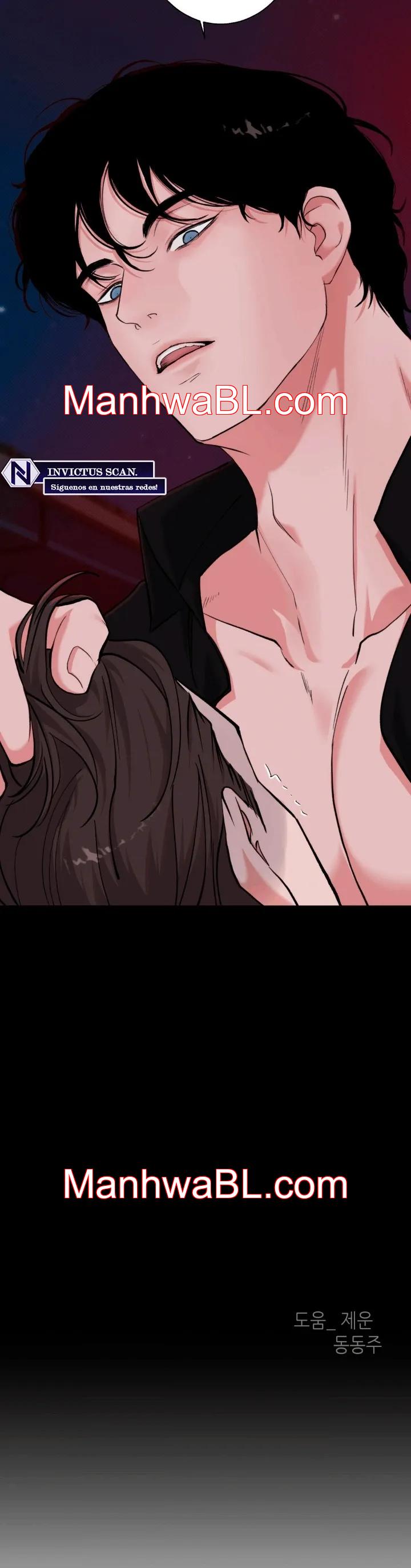2020 - Capítulo 38 3 manhwa