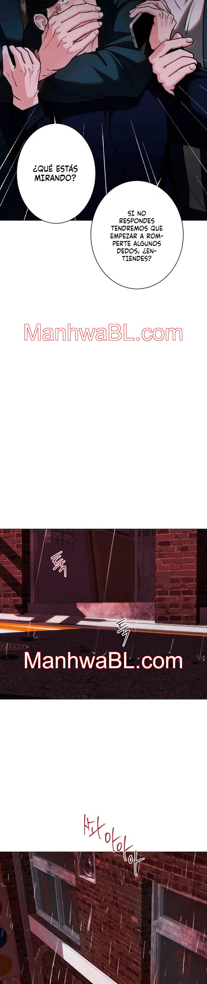 2020 - Capítulo 43 3 manhwa