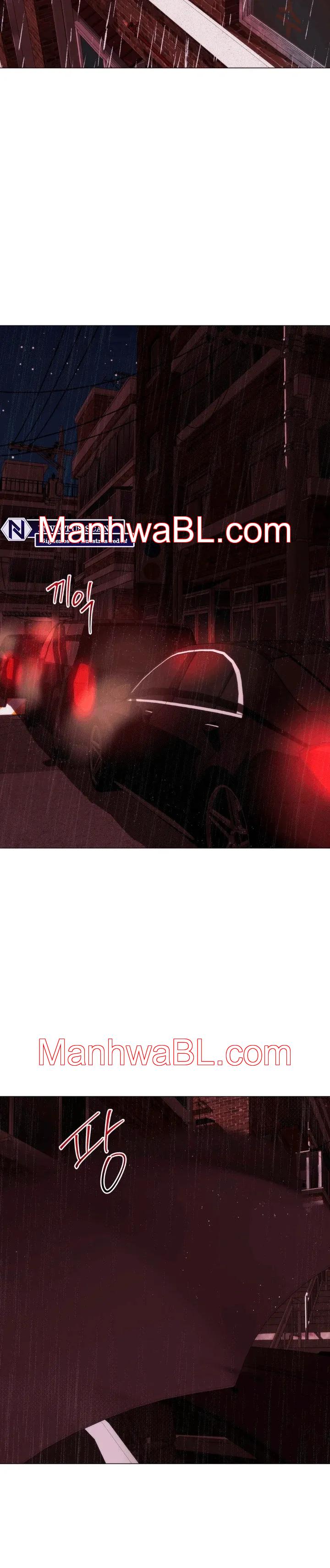 2020 - Capítulo 43 3 manhwa