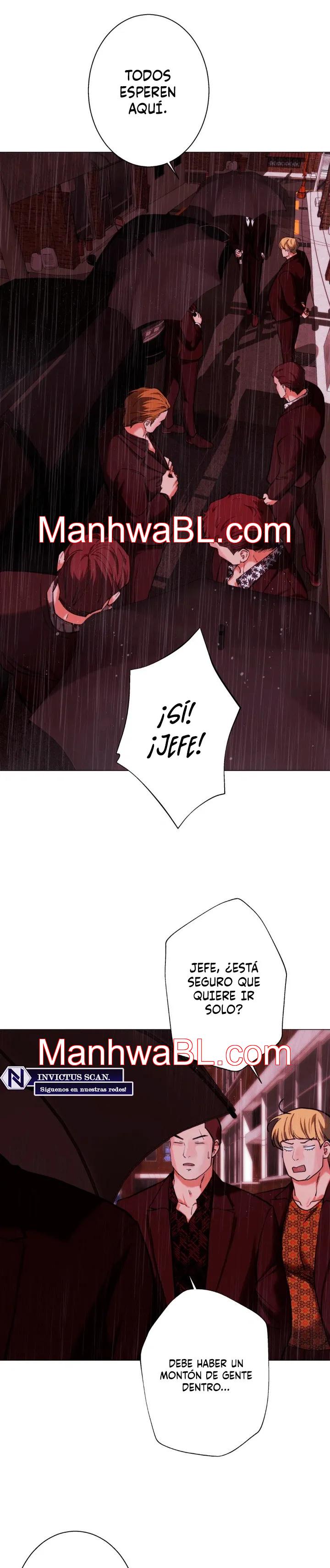 2020 - Capítulo 43 3 manhwa