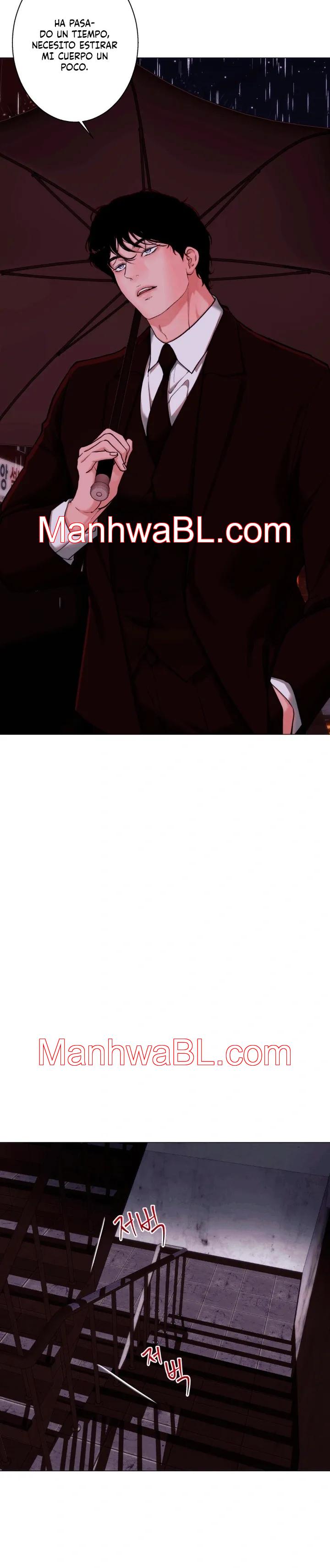 2020 - Capítulo 43 3 manhwa