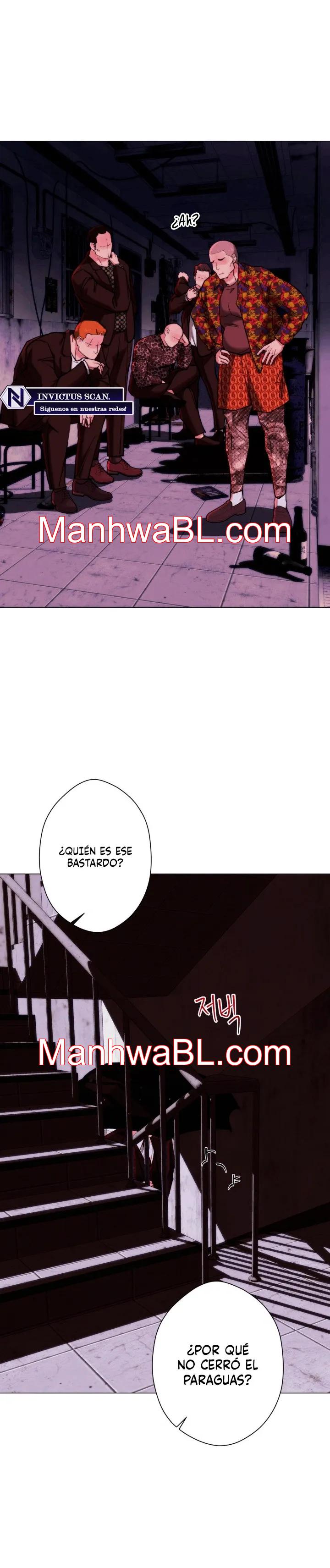 2020 - Capítulo 43 3 manhwa