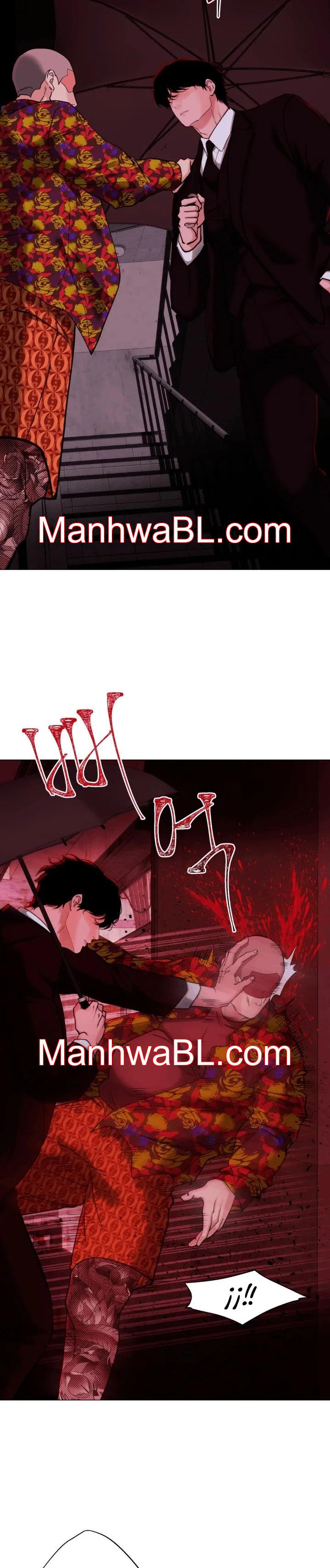 2020 - Capítulo 43 3 manhwa