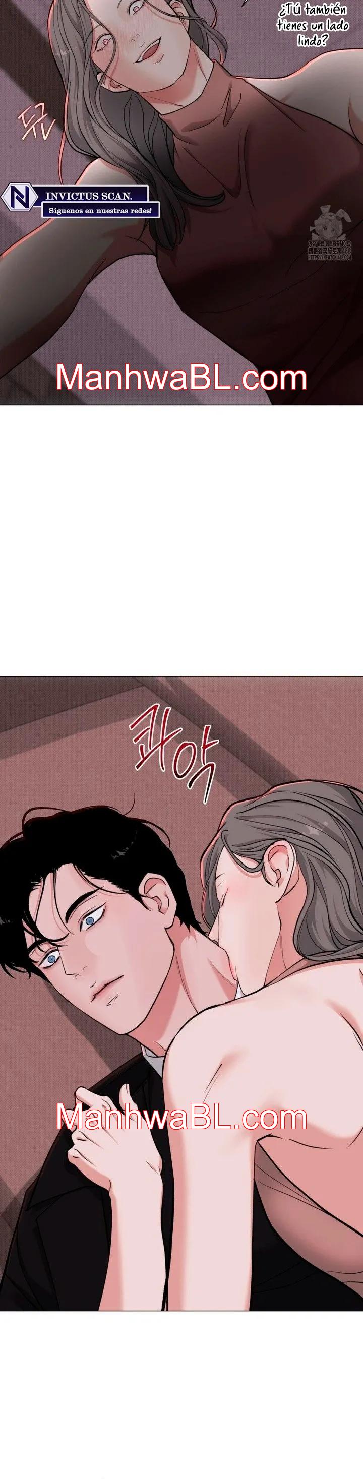 2020 - Capítulo 36 3 manhwa